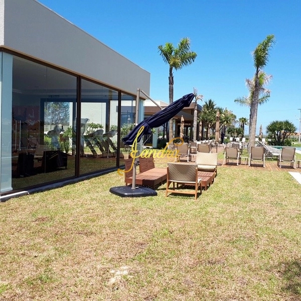 Terreno, 2750 m² - Foto 3