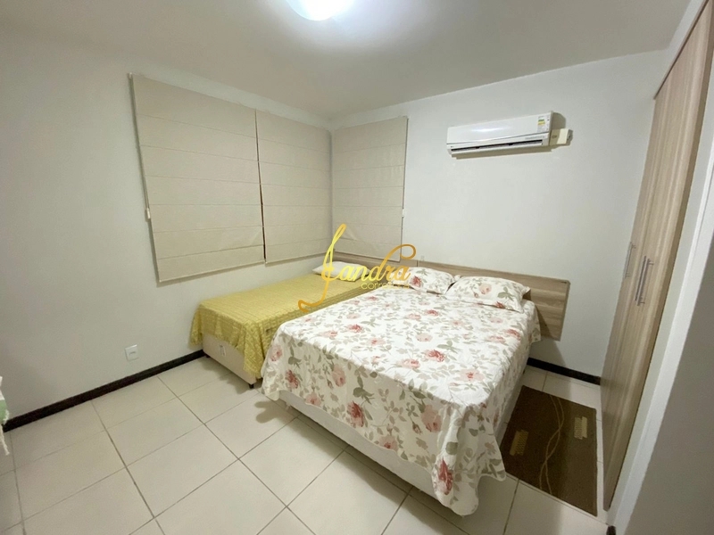 Casa de 5 quartos, 300m² no bairro Centro, em Xangri-lá | Eu Corretor