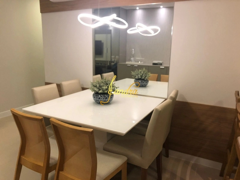 Apartamento de 3 quartos, 96m² no bairro Atlantida, em Xangri-lá | Eu Corretor