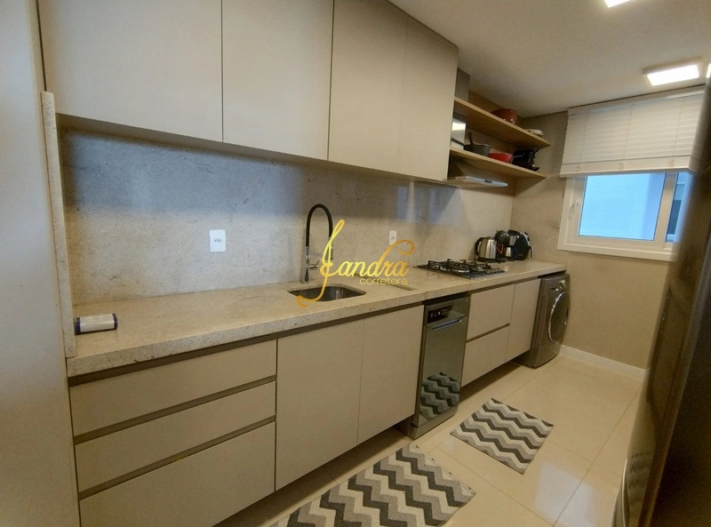 Apartamento de 3 quartos, 105m² no bairro Atlantida, em Xangri-lá | Eu Corretor