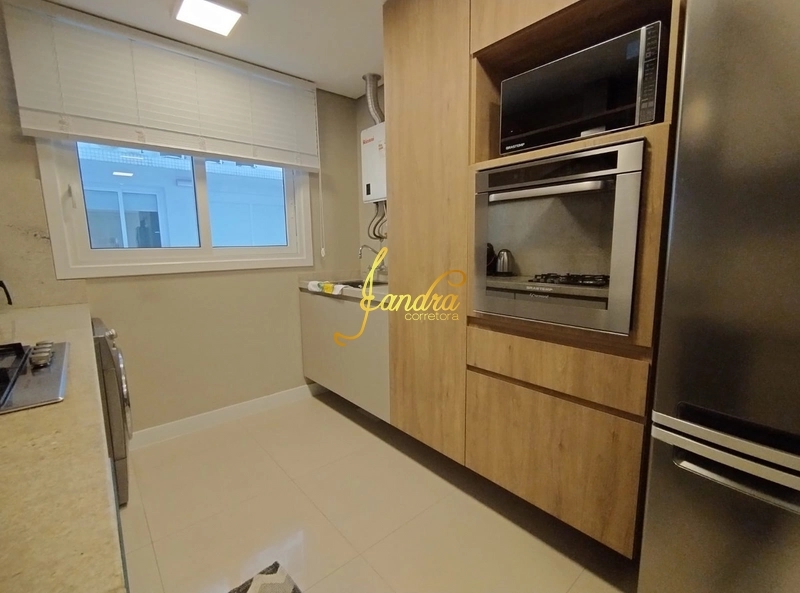 Apartamento de 3 quartos, 105m² no bairro Atlantida, em Xangri-lá | Eu Corretor