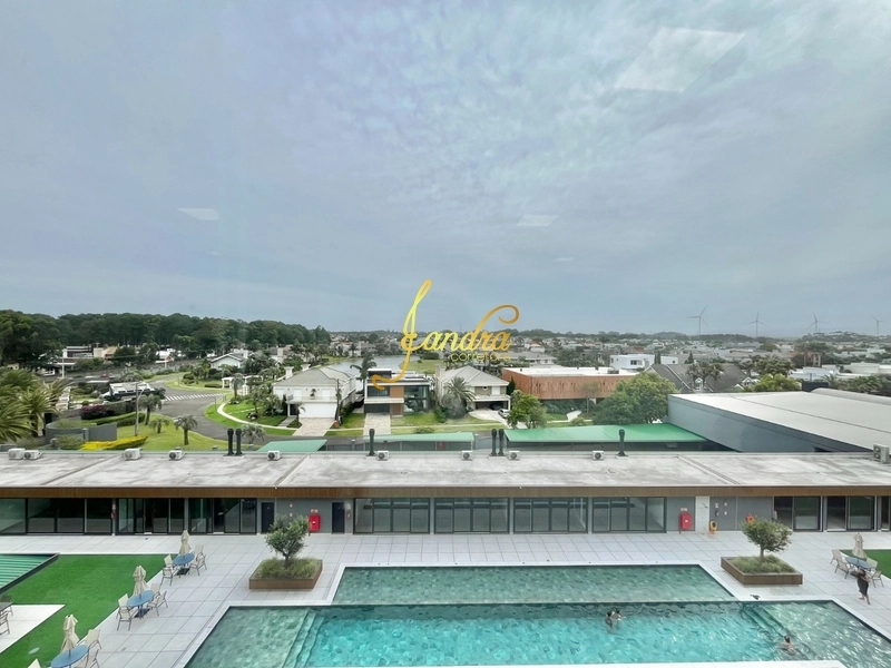 Apartamento, 1 quarto, 28 m² - Foto 6