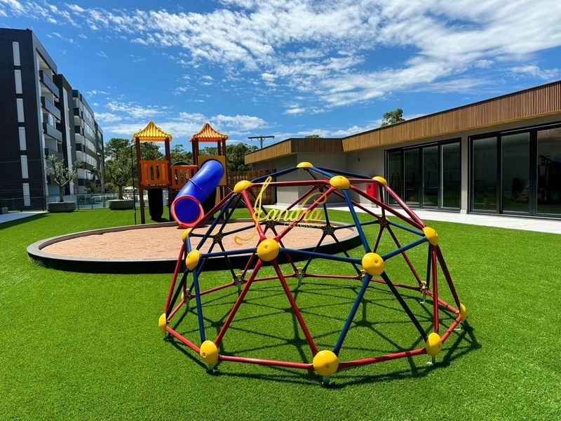 Apartamento, 1 quarto, 28 m² - Foto 15