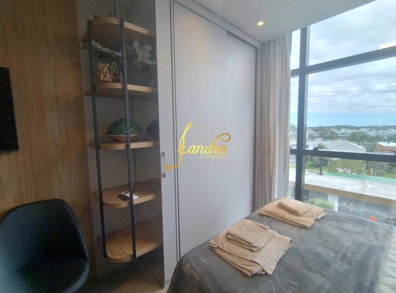 Apartamento de 1 quarto, 28m² no bairro Atlantida, em Xangri-lá | Eu Corretor
