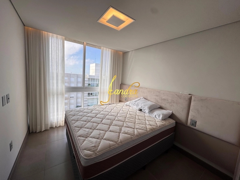 Apartamento de 1 quarto, 50m² no bairro Atlantida, em Xangri-lá | Eu Corretor