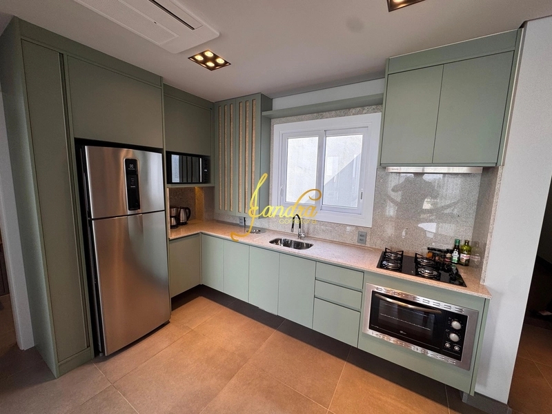 Apartamento de 1 quarto, 50m² no bairro Atlantida, em Xangri-lá | Eu Corretor