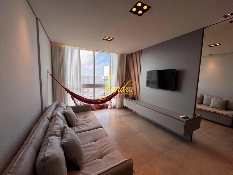 Apartamento de 1 quarto, 50m² no bairro Atlantida, em Xangri-lá | Eu Corretor