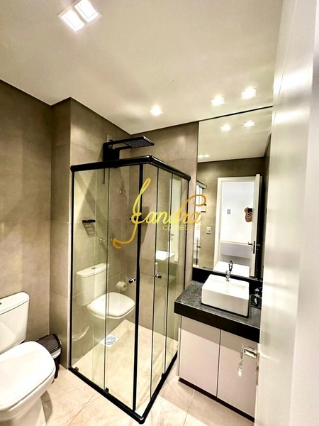 Apartamento de 1 quarto, 28m² no bairro Atlantida, em Xangri-lá | Eu Corretor