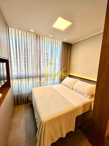 Apartamento de 1 quarto, 28m² no bairro Atlantida, em Xangri-lá | Eu Corretor