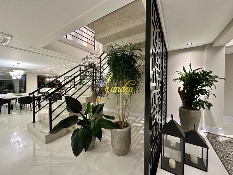 Casa de Condomínio de 6 quartos, 516m² no bairro Atlantida, em Xangri-lá | Eu Corretor