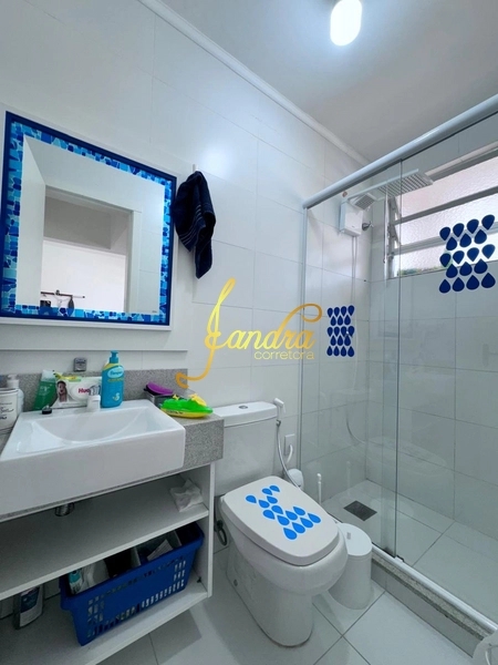 Apartamento de 1 quarto, 45m² no bairro Atlantida, em Xangri-lá | Eu Corretor