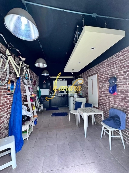 Apartamento de 1 quarto, 45m² no bairro Atlantida, em Xangri-lá | Eu Corretor