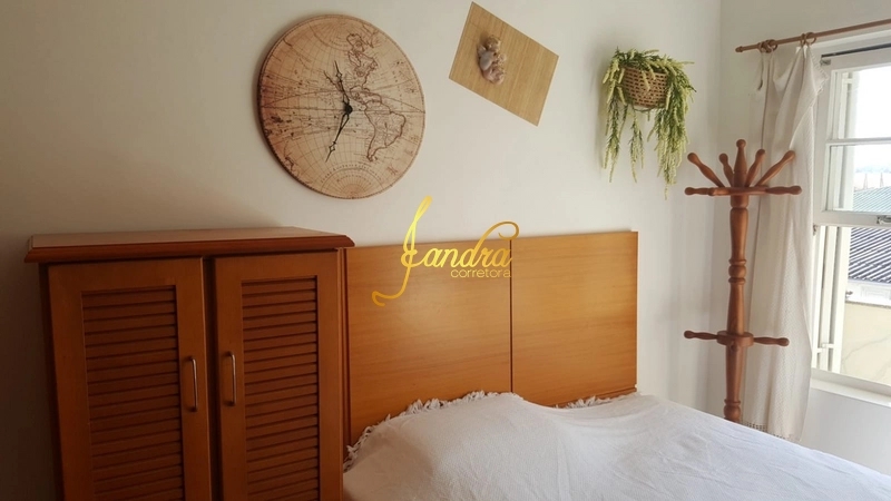 Apartamento de 1 quarto, 36m² no bairro Atlantida, em Xangri-lá | Eu Corretor