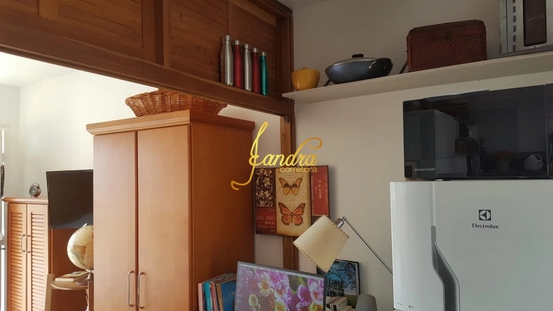 Apartamento de 1 quarto, 36m² no bairro Atlantida, em Xangri-lá | Eu Corretor