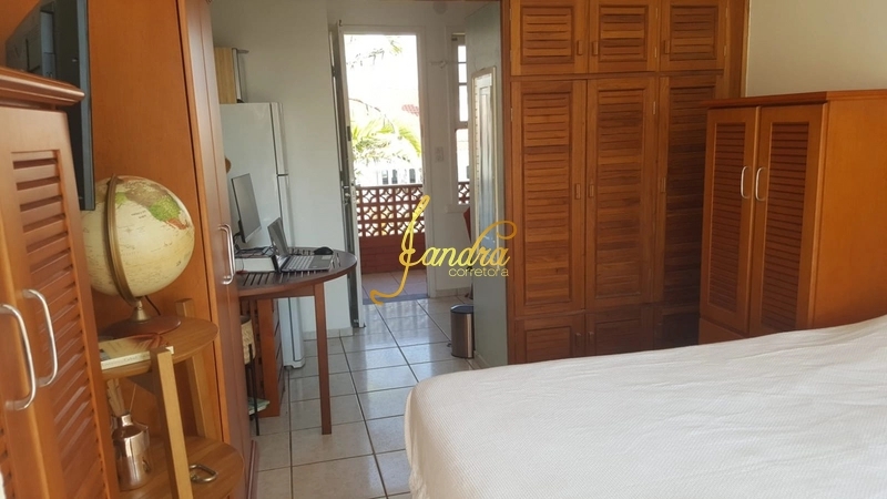 Apartamento de 1 quarto, 36m² no bairro Atlantida, em Xangri-lá | Eu Corretor