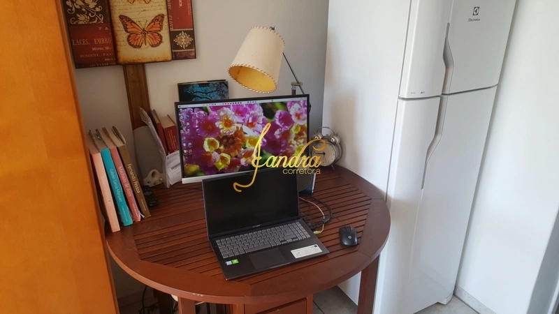 Apartamento de 1 quarto, 36m² no bairro Atlantida, em Xangri-lá | Eu Corretor
