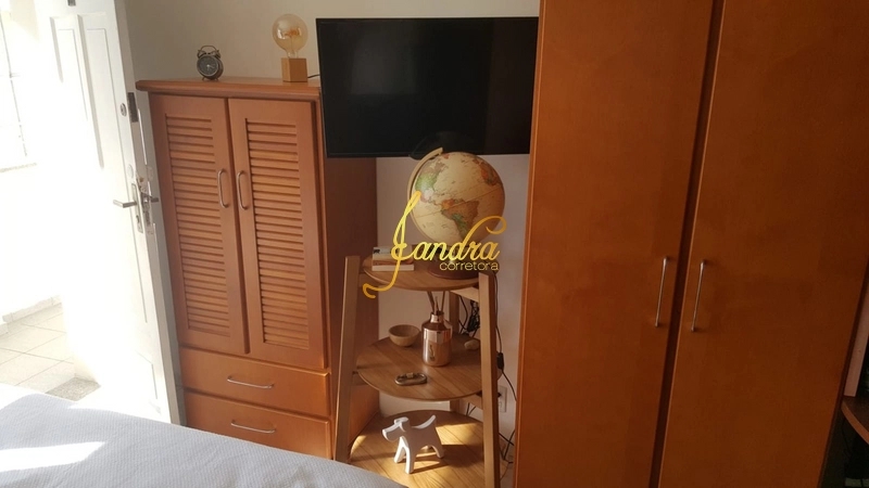 Apartamento de 1 quarto, 36m² no bairro Atlantida, em Xangri-lá | Eu Corretor