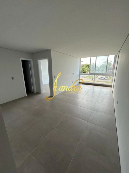 Apartamento de 1 quarto, 46m² no bairro Atlantida, em Xangri-lá | Eu Corretor