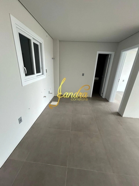 Apartamento de 1 quarto, 46m² no bairro Atlantida, em Xangri-lá | Eu Corretor