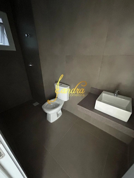 Apartamento de 1 quarto, 46m² no bairro Atlantida, em Xangri-lá | Eu Corretor