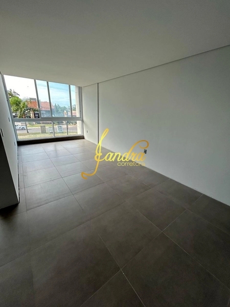 Apartamento de 1 quarto, 46m² no bairro Atlantida, em Xangri-lá | Eu Corretor