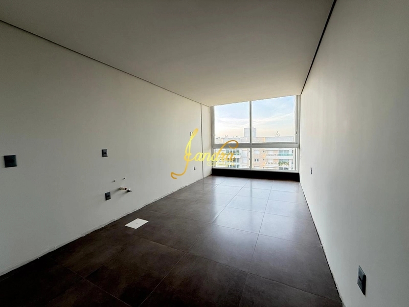 Apartamento de 1 quarto, 27m² no bairro Atlantida, em Xangri-lá | Eu Corretor