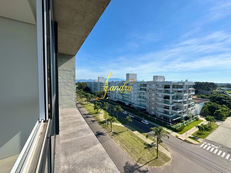 Apartamento de 2 quartos, 71m² no bairro Atlantida, em Xangri-lá | Eu Corretor
