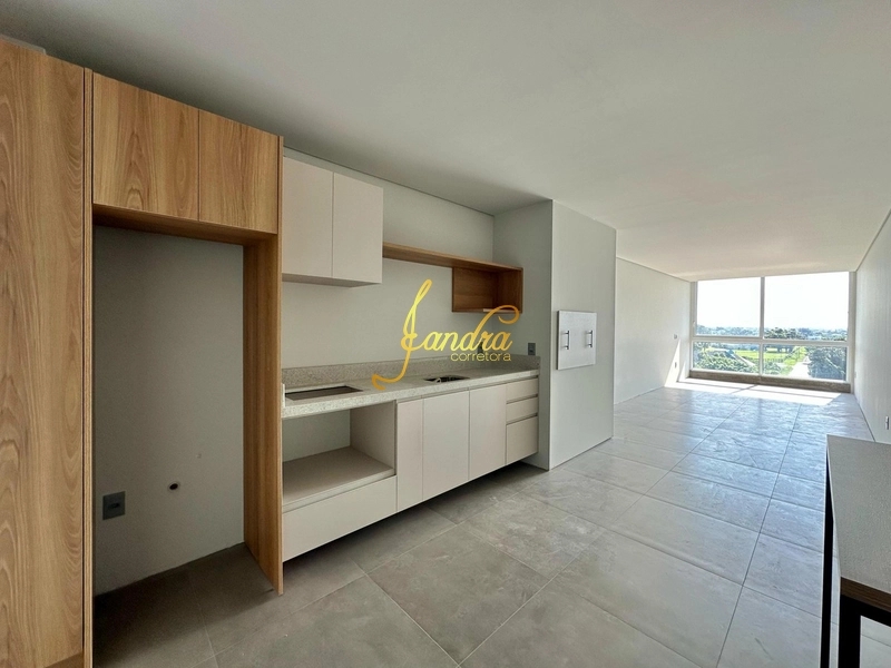 Apartamento de 2 quartos, 71m² no bairro Atlantida, em Xangri-lá | Eu Corretor