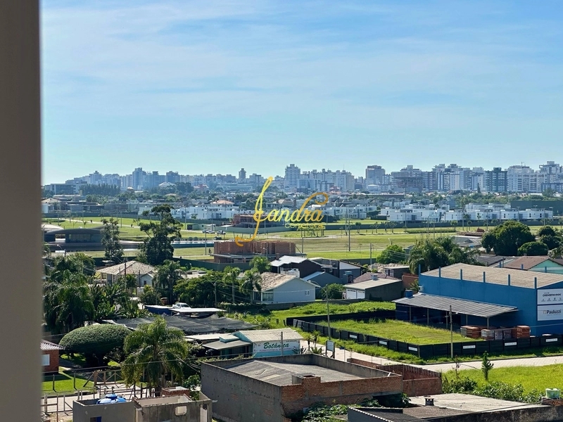 Apartamento de 2 quartos, 71m² no bairro Atlantida, em Xangri-lá | Eu Corretor