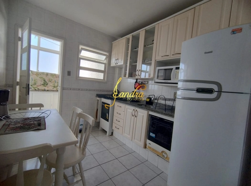 Apartamento de 3 quartos, 136m² no bairro Atlantida, em Xangri-lá | Eu Corretor
