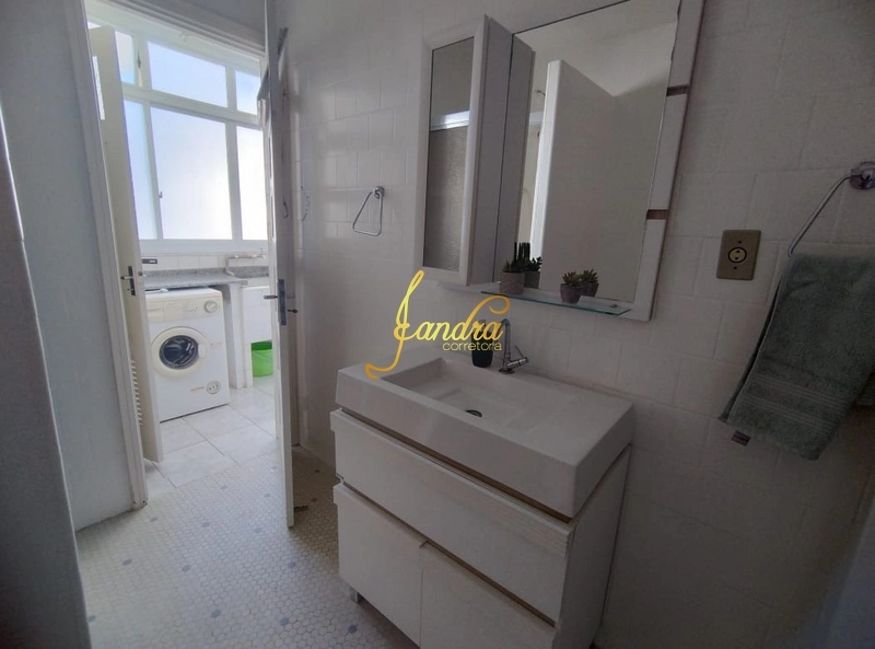 Apartamento de 3 quartos, 136m² no bairro Atlantida, em Xangri-lá | Eu Corretor