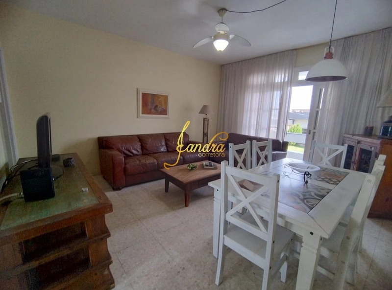 Apartamento de 3 quartos, 136m² no bairro Atlantida, em Xangri-lá | Eu Corretor