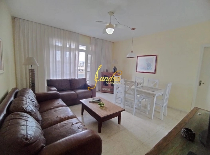 Apartamento de 3 quartos, 136m² no bairro Atlantida, em Xangri-lá | Eu Corretor