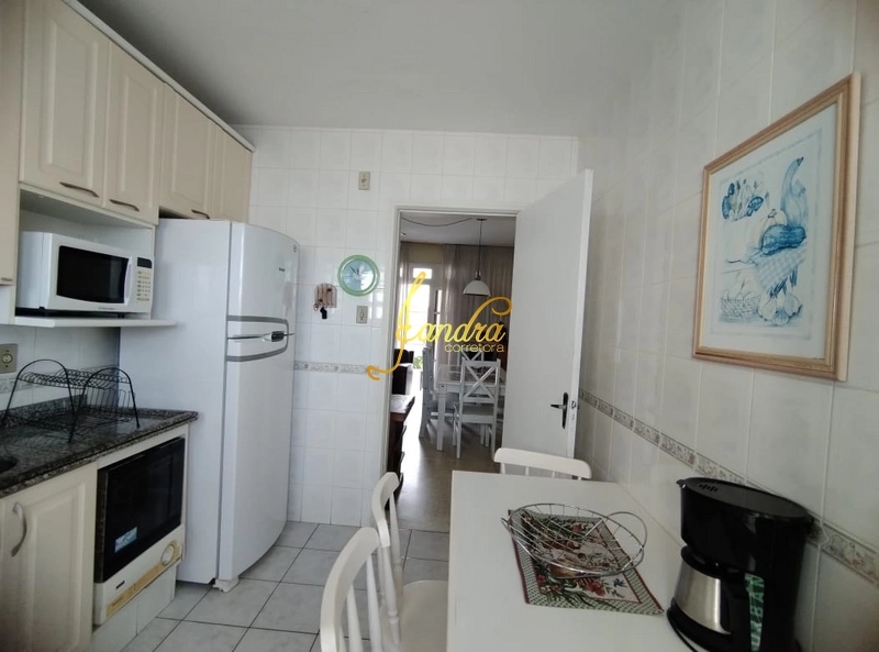 Apartamento de 3 quartos, 136m² no bairro Atlantida, em Xangri-lá | Eu Corretor