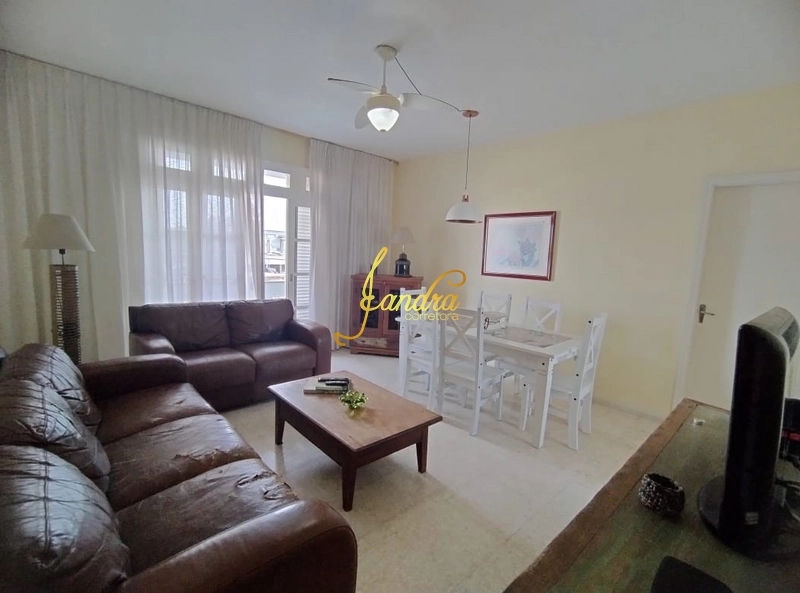 Apartamento de 3 quartos, 136m² no bairro Atlantida, em Xangri-lá | Eu Corretor