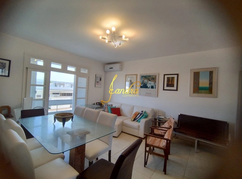 Apartamento de 3 quartos, 136m² no bairro Atlantida, em Xangri-lá | Eu Corretor