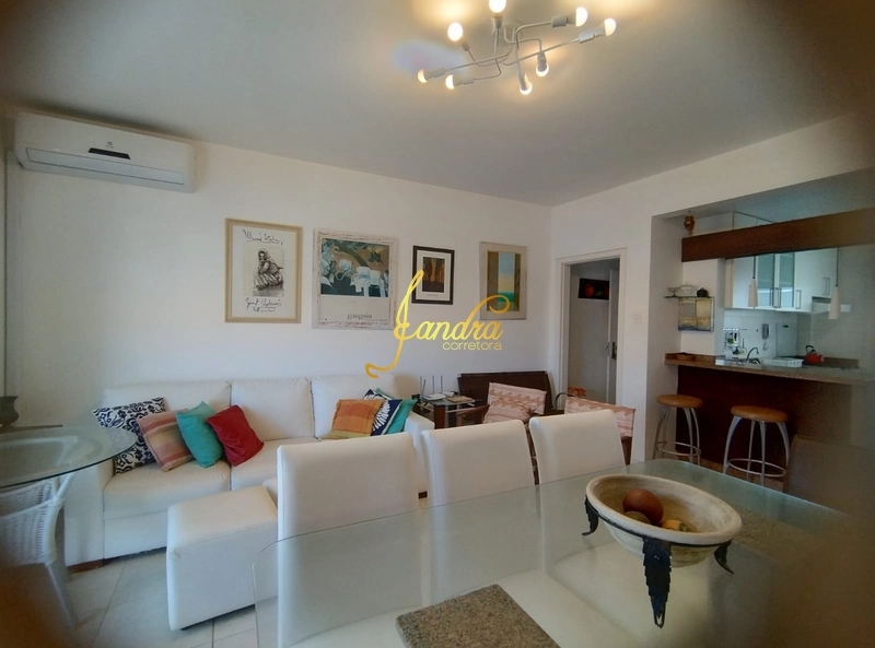 Apartamento de 3 quartos, 136m² no bairro Atlantida, em Xangri-lá | Eu Corretor