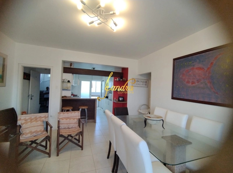Apartamento de 3 quartos, 136m² no bairro Atlantida, em Xangri-lá | Eu Corretor