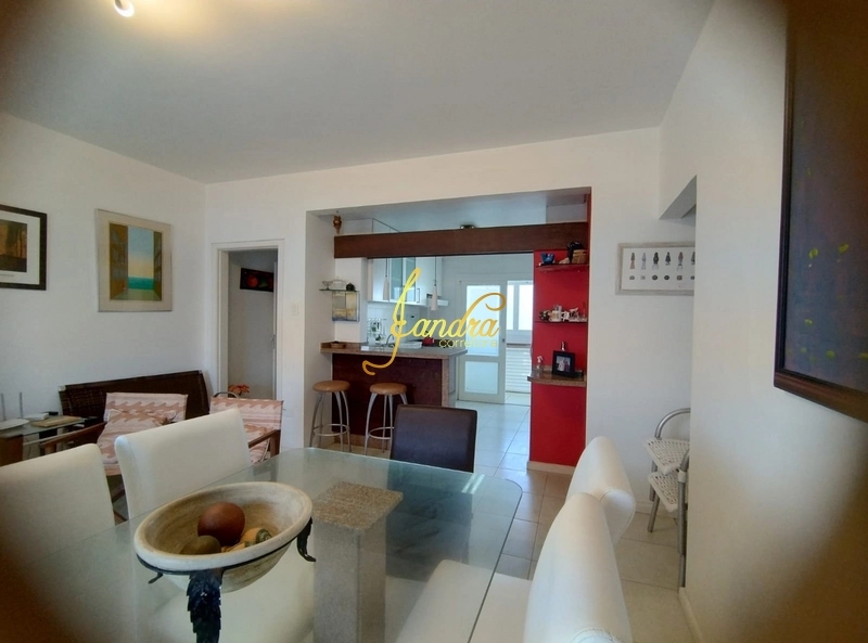 Apartamento de 3 quartos, 136m² no bairro Atlantida, em Xangri-lá | Eu Corretor