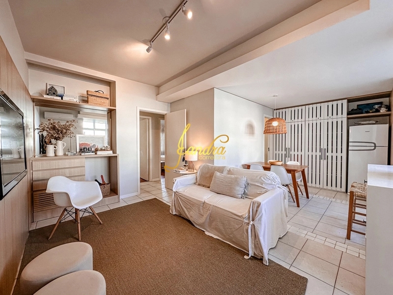 Apartamento de 2 quartos, 70m² no bairro Atlantida, em Xangri-lá | Eu Corretor