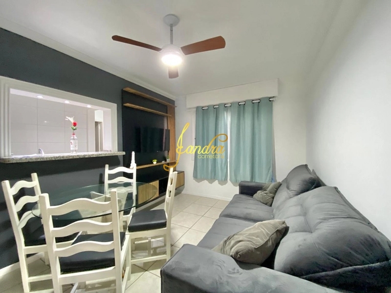 Apartamento de 2 quartos, 120m² no bairro ZONA NOVA, em Capão da Canoa | Eu Corretor