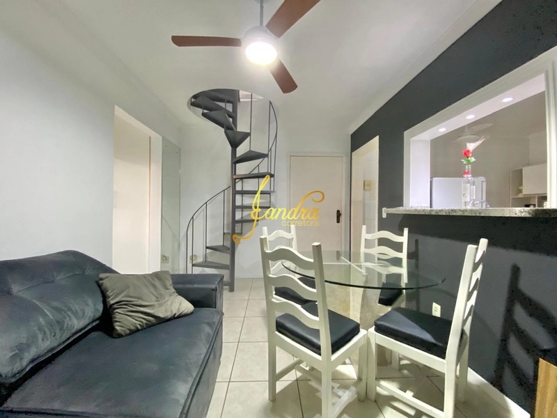 Apartamento de 2 quartos, 120m² no bairro ZONA NOVA, em Capão da Canoa | Eu Corretor