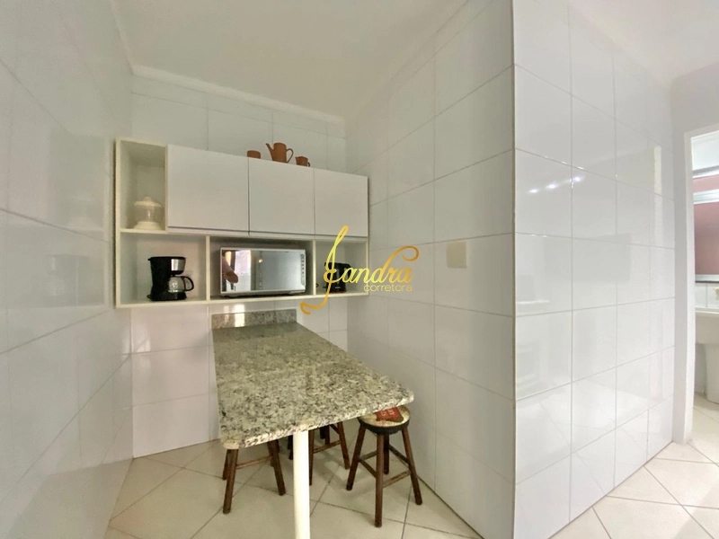 Apartamento de 2 quartos, 120m² no bairro ZONA NOVA, em Capão da Canoa | Eu Corretor