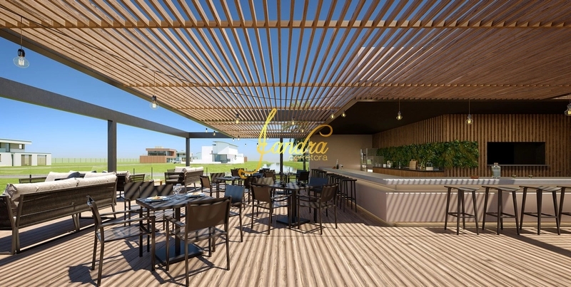 Lote/Terreno de 330m² no bairro Centro, em Xangri-lá | Eu Corretor