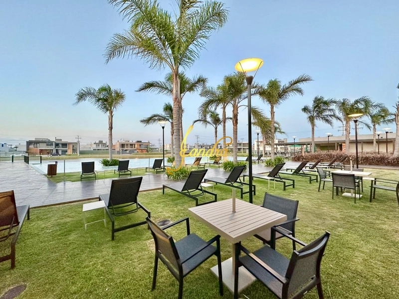 Lote/Terreno de 330m² no bairro Centro, em Xangri-lá | Eu Corretor