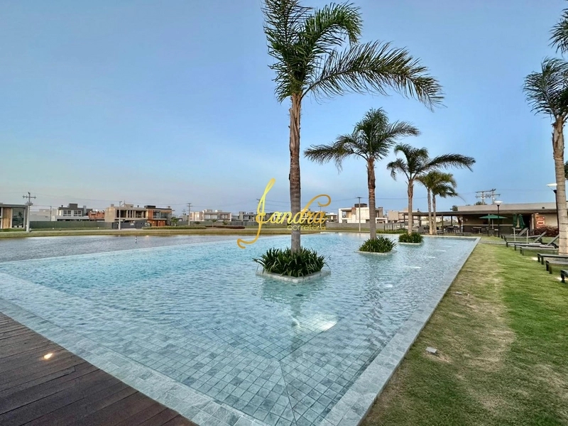 Lote/Terreno de 330m² no bairro Centro, em Xangri-lá | Eu Corretor