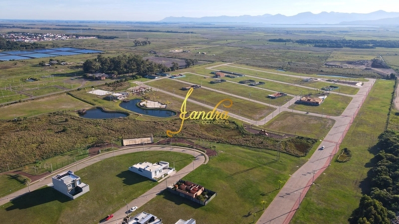 Lote/Terreno de 240m² no bairro Centro, em Xangri-lá | Eu Corretor