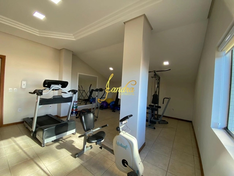 Apartamento de 3 quartos, 102m² no bairro CENTRO, em Capão da Canoa | Eu Corretor