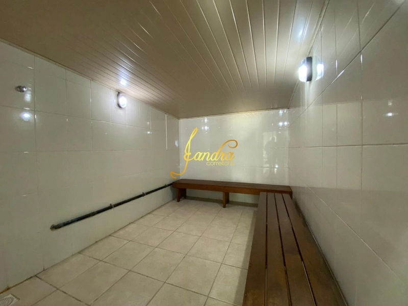 Apartamento de 3 quartos, 102m² no bairro CENTRO, em Capão da Canoa | Eu Corretor