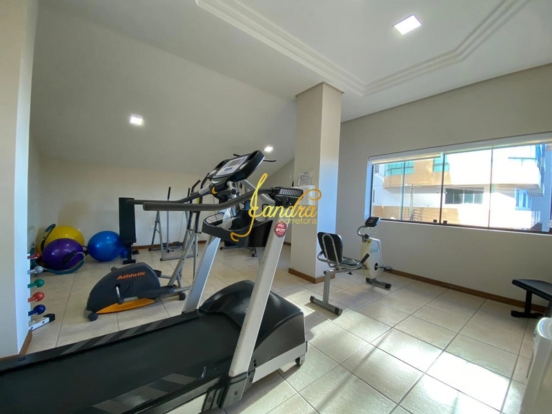 Apartamento de 3 quartos, 102m² no bairro CENTRO, em Capão da Canoa | Eu Corretor